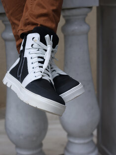 SHOESLEL весна
