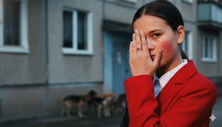 Происшествия