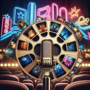 Музыкальные новости