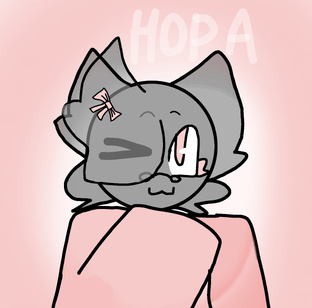 Спецэффекты