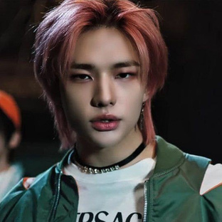 Видео Stray Kids