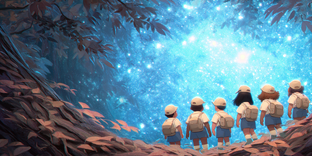 Для родителей младших школьников