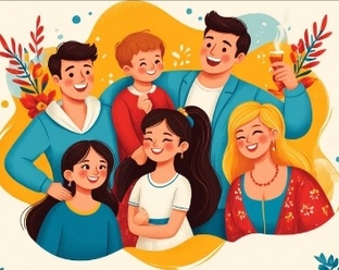 ✅ Проверь себя