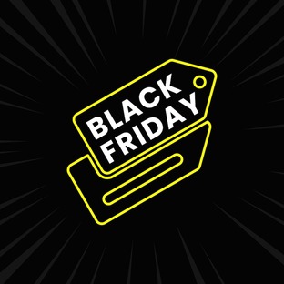 Бесплатные курсы