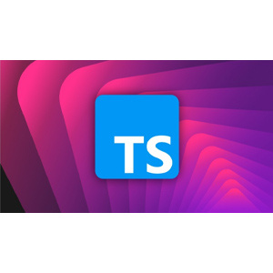 Manik Typescript