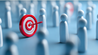 Реклама и инструменты продвижения