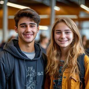 Доктор, у нас подросток