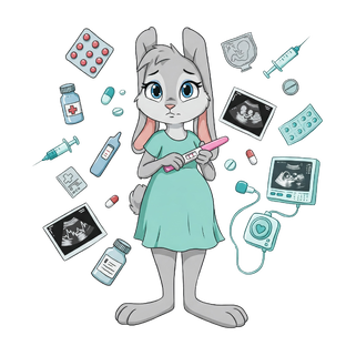 ЭКО против БЕСПЛОДИЯ