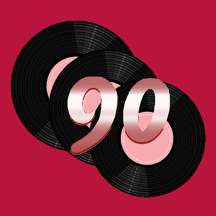 Песни 90-х 