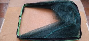 РЫБОЛОВНЫЕ СНАСТИ ДЛЯ РЫБАЛКИ ПРИГОТАВЛИВАЕМСЯ НА СЕЗОН ЛОВЛИ