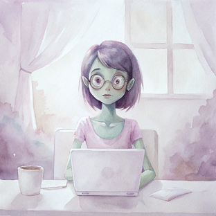 Интересные факты о книгах и книгоиздании