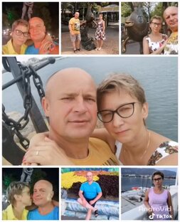 Разное