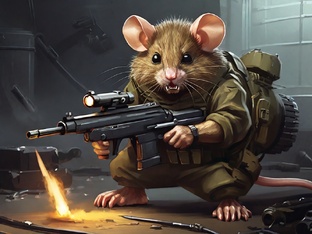 Фриланс