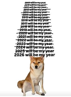 осенний Олимп 2025