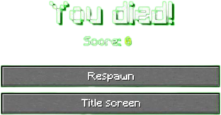 все части от чего умерли персонажи из Lego сериала