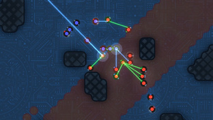 Screeps