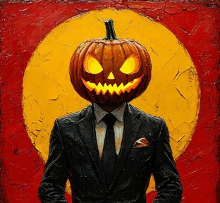 Упоротая философия