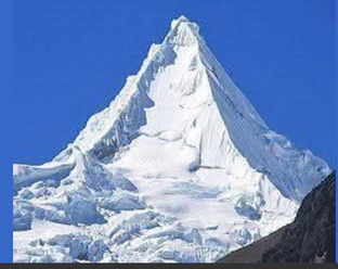 интересное