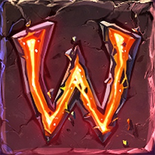 Warspear Online