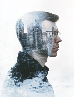 Арктическая ипотека