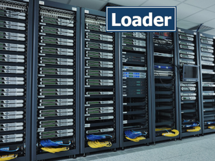 ИТ для бизнеса