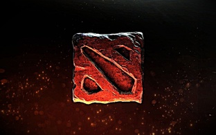 Dota 2