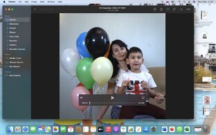 Английский для детей от 3 до 6 лет!