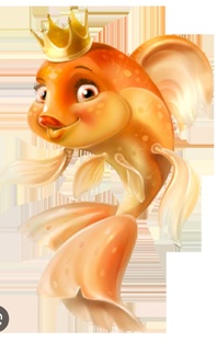 Симоронские ритуалы