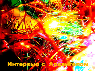 Протокол здоровья и долголетия - 90+. Видеоролики