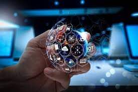 Проблемы в отношениях связанные с современными технологиями