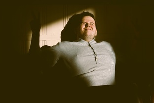 Прохождение игр