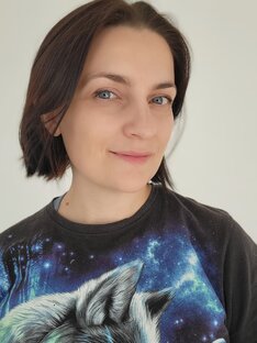 Полезные техники самомассажа