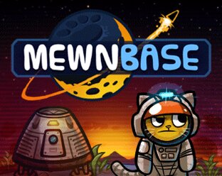 MewnBase
