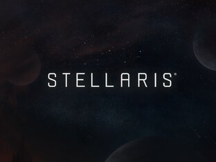 Stellaris полный Гайд - Плейлист