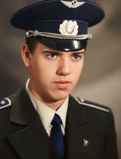 ФАРЭО КИИГА 81-87