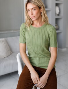 Новая коллекция VILATTE