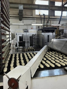 Как это устроено?