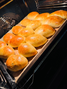 Готовим 🧑‍🍳🧂