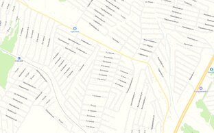 Дивные истории моих друзей