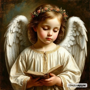 О вреде абортов