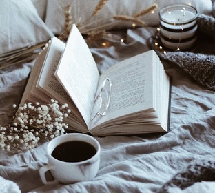  Книги , фильмы, знаменитости