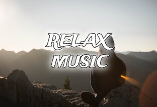  Релакс и медитация/Relax and meditation