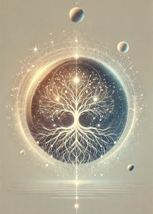 Обо всём на свете