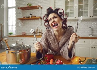 Красота и здоровье