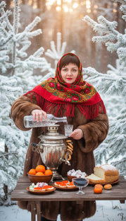 ✨ВИДЕО РОЛИКИ✨