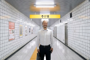 Честная рецензия