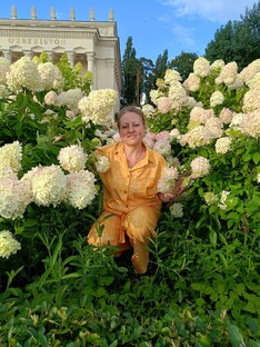 Обо мне и моих методах 