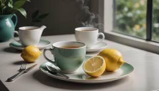 Кулинарные советы