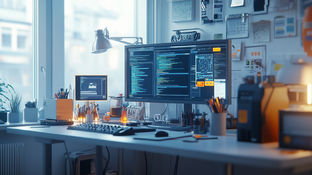 Лайфхаки и настройки