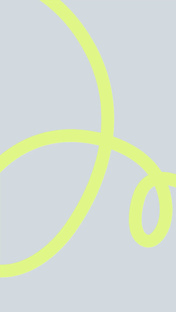 Геометрия простые формулы 